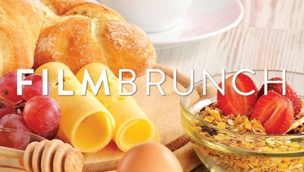 Filmbrunch zum Sommerlager 2023, am 20.01.2024 um 12 Uhr ...