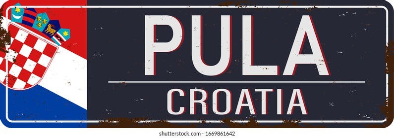 8. März 25, Film- und Fotoabend zum Sommerlager 2024 in Pula/Kroatien um 17.00 Uhr