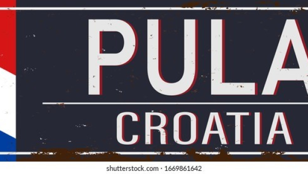 8. März 25, Film- und Fotoabend zum Sommerlager 2024 in Pula/Kroatien um 17.00 Uhr