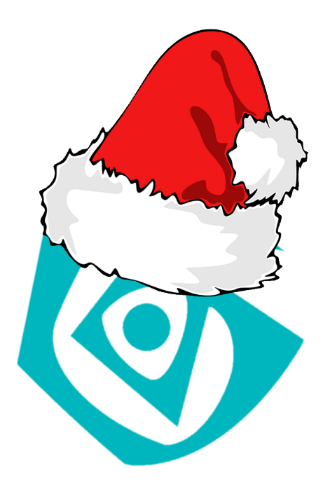 KJG-Adventsessen am 06.12.2025, 17:00 Uhr