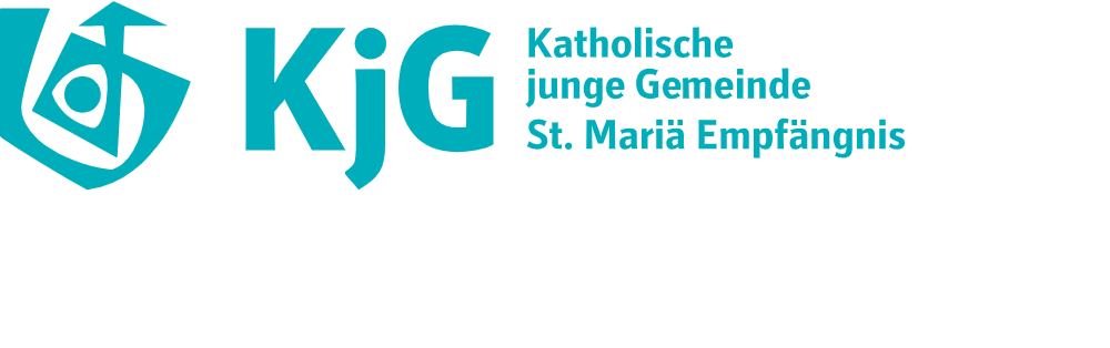 KjG sankt Mariä Empfängnis