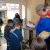 allgemein &raquo; 2018 Kinderkarneval